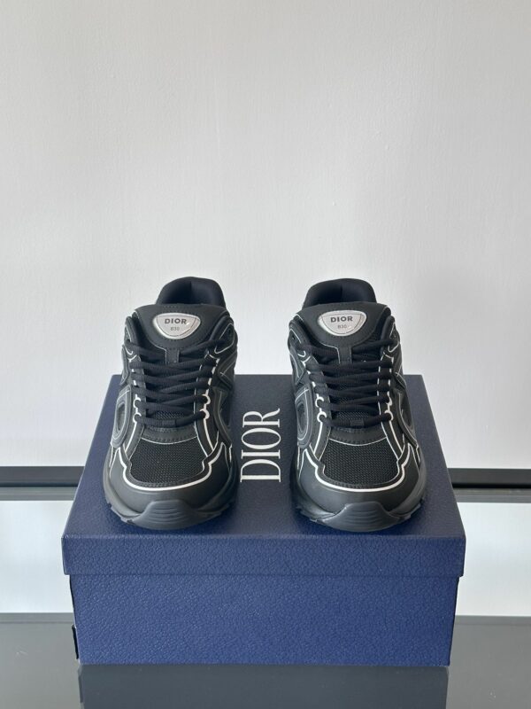 New Arrival Shoes D3168