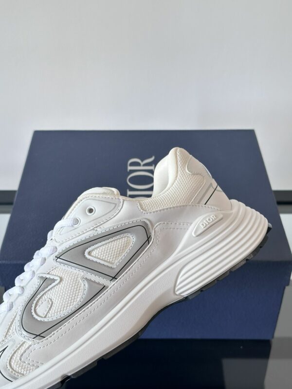 New Arrival Shoes D3167