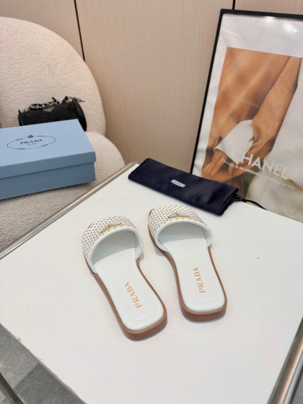 New Arrival Shoes P3102