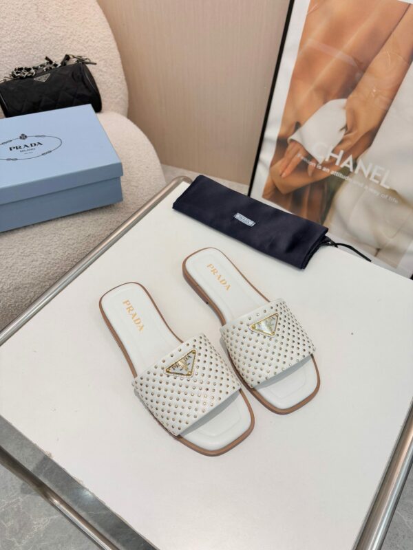 New Arrival Shoes P3102