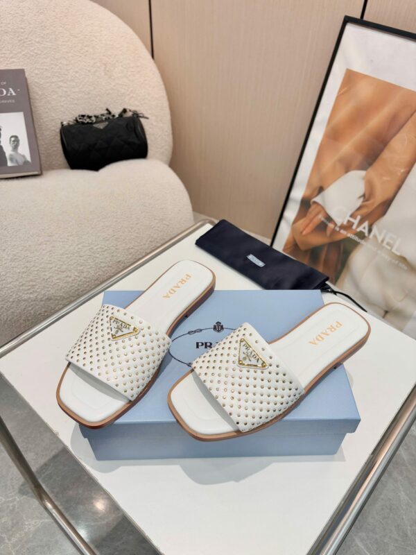 New Arrival Shoes P3102