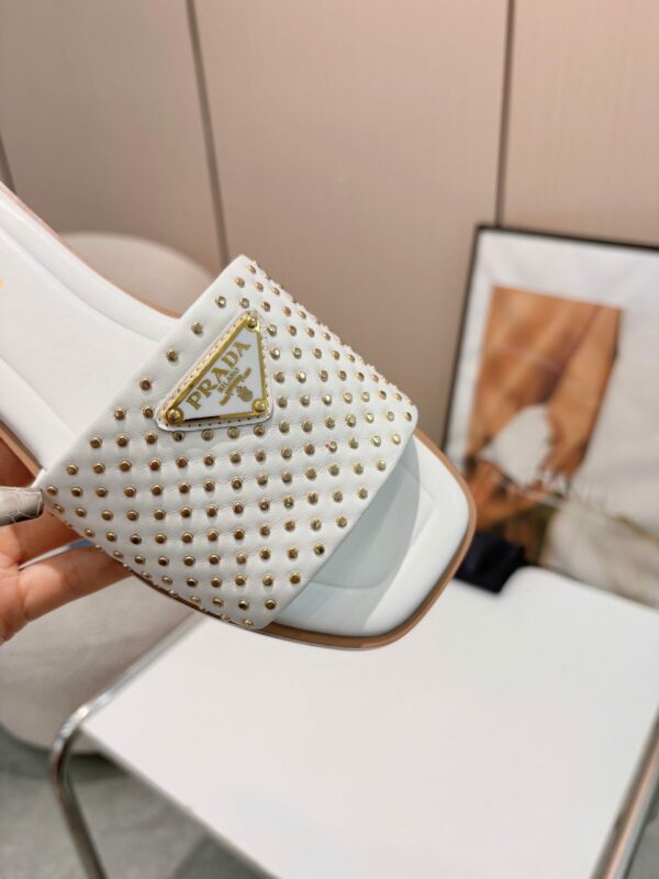 New Arrival Shoes P3102
