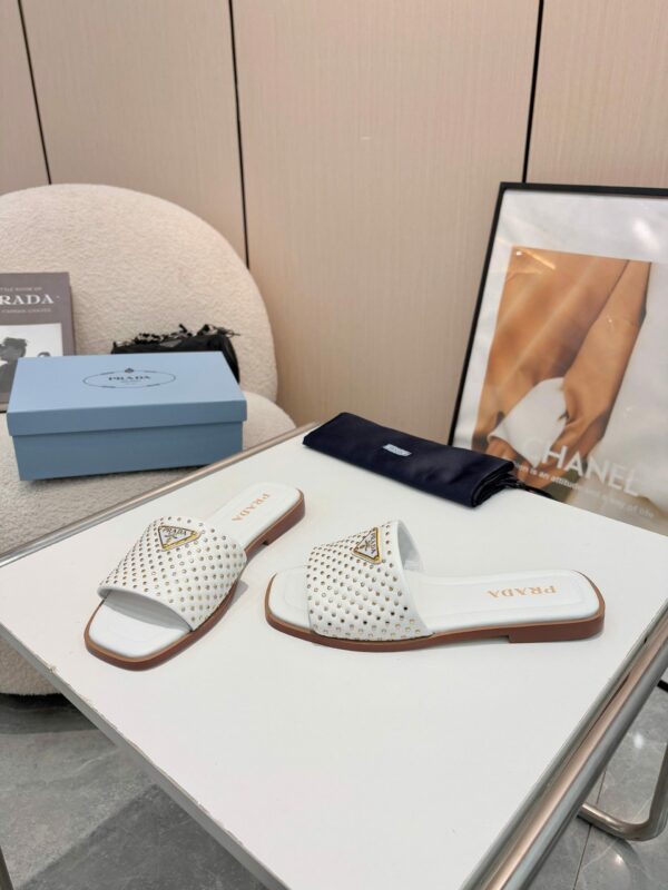 New Arrival Shoes P3102