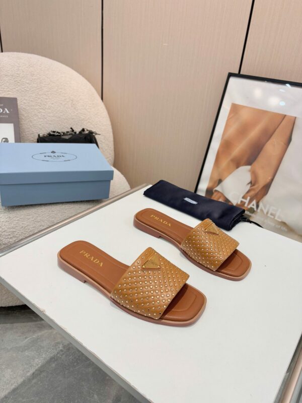 New Arrival Shoes P3102