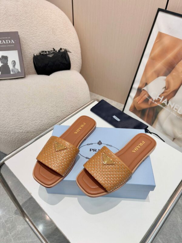 New Arrival Shoes P3102