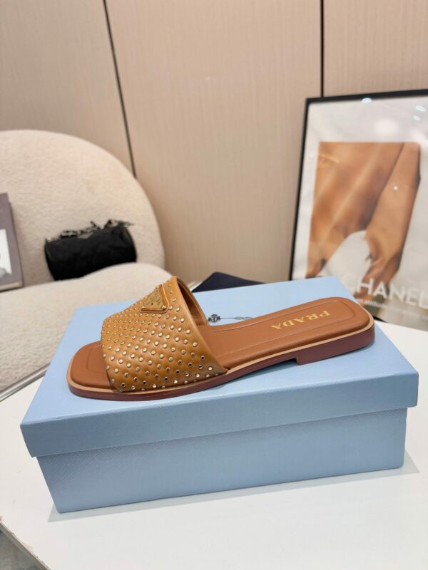 New Arrival Shoes P3102