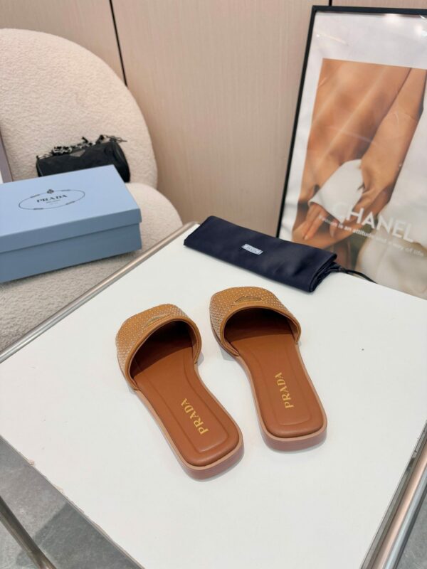 New Arrival Shoes P3102