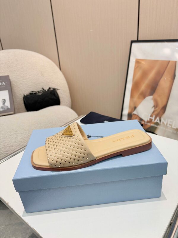 New Arrival Shoes P3102