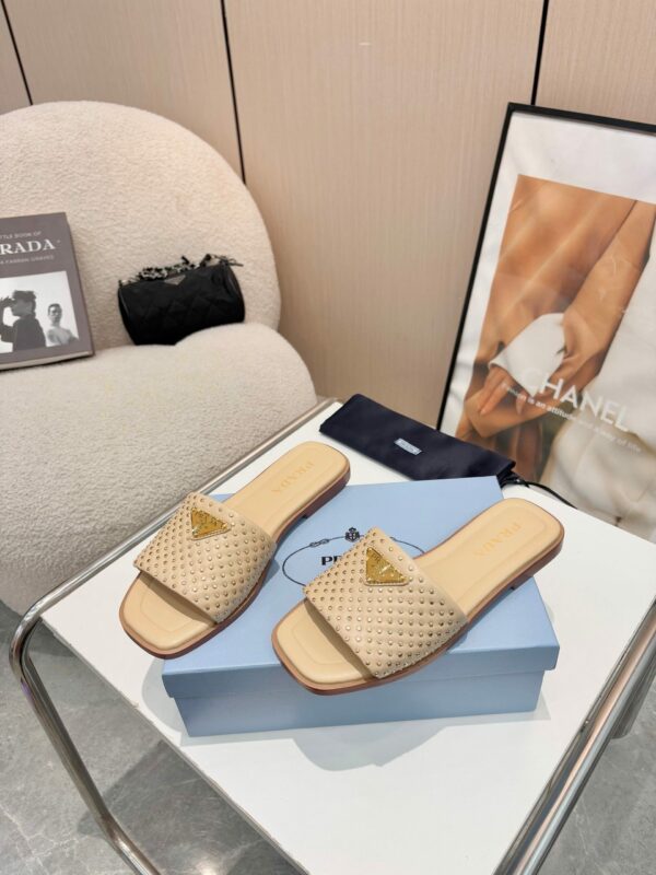 New Arrival Shoes P3102
