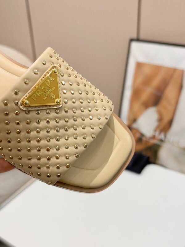 New Arrival Shoes P3102