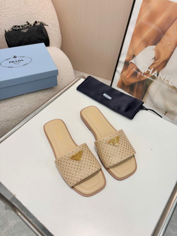 New Arrival Shoes P3102