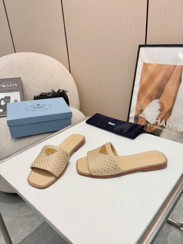 New Arrival Shoes P3102