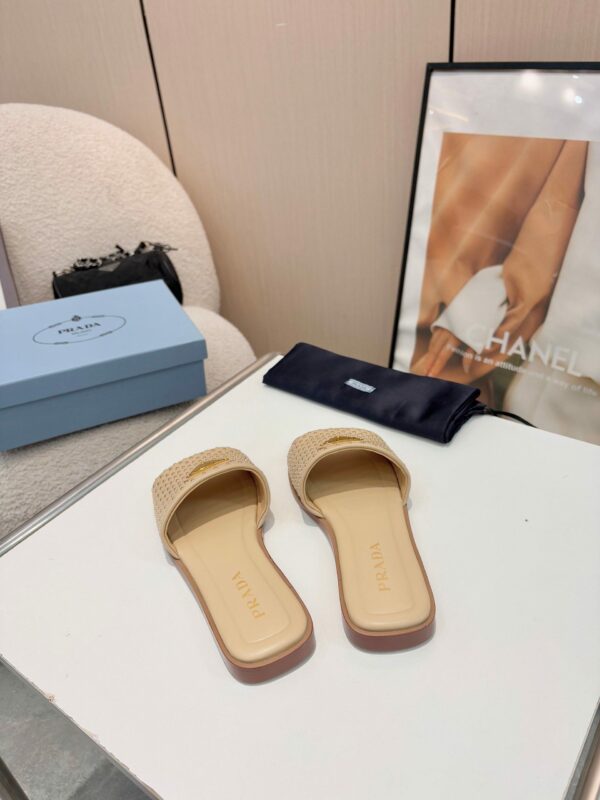 New Arrival Shoes P3102