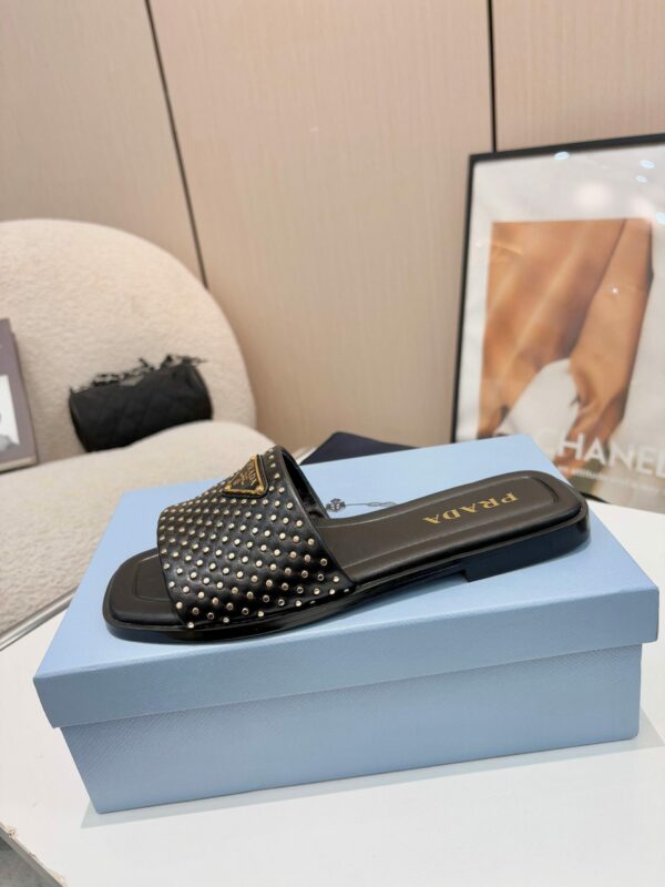 New Arrival Shoes P3102