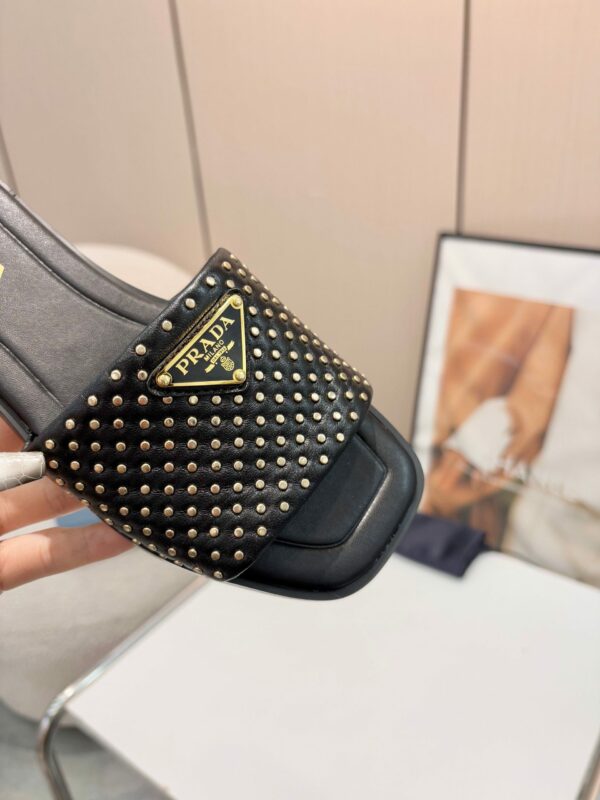 New Arrival Shoes P3102