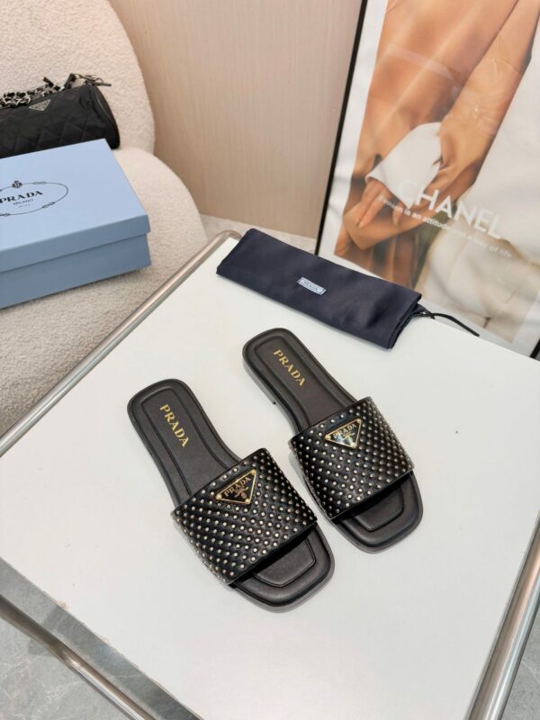 New Arrival Shoes P3102