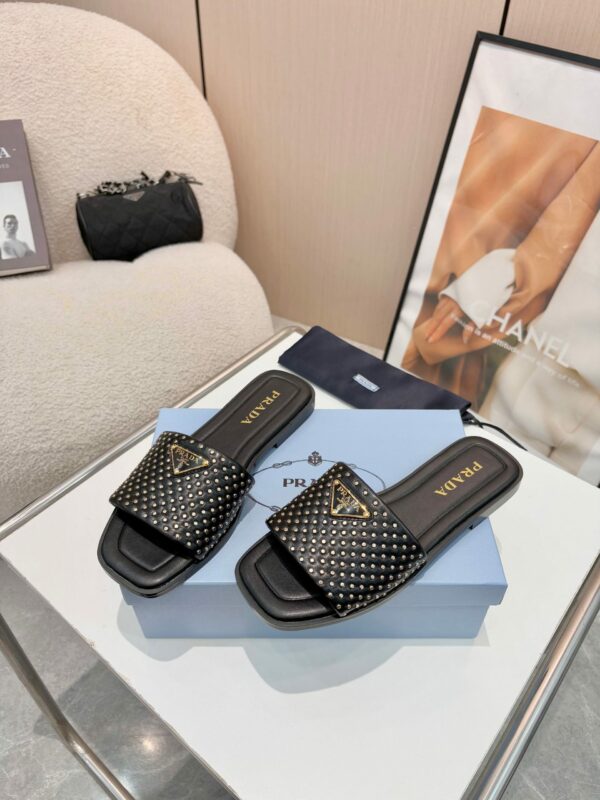 New Arrival Shoes P3102
