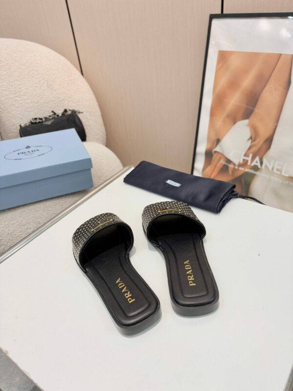 New Arrival Shoes P3102