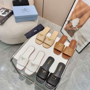 New Arrival Shoes P3102