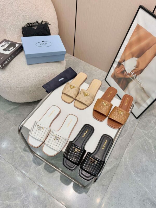 New Arrival Shoes P3102