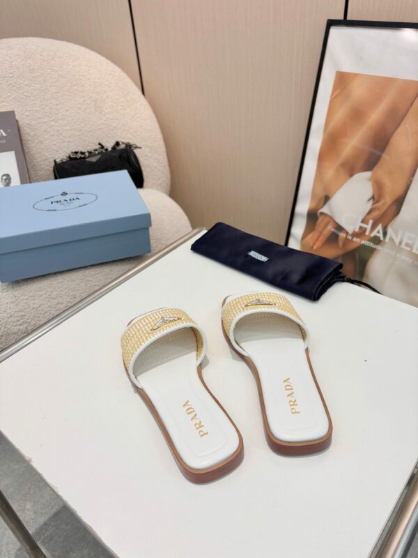 New Arrival Shoes P3101