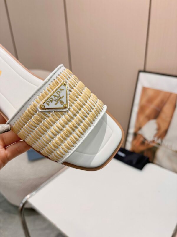 New Arrival Shoes P3101