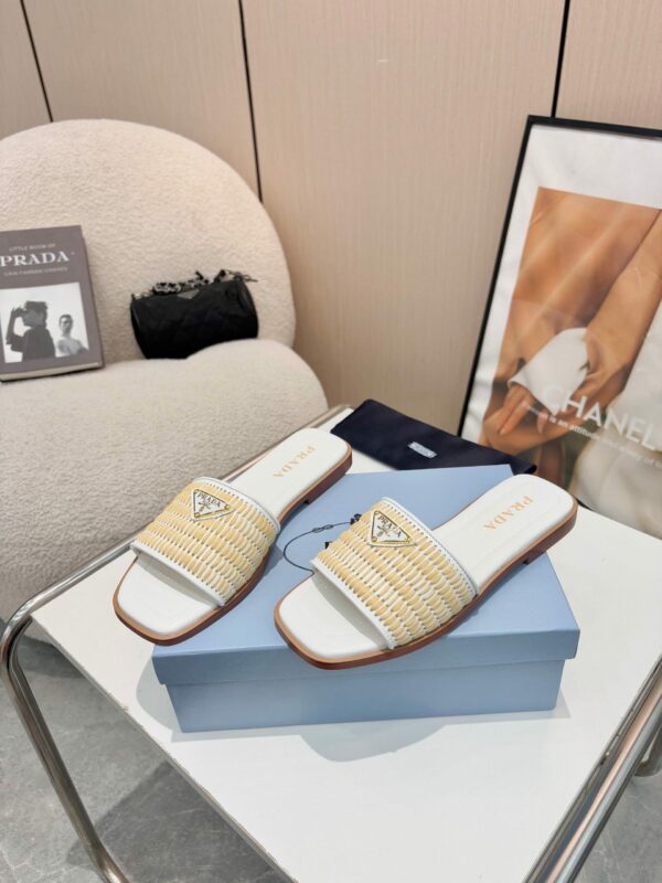 New Arrival Shoes P3101
