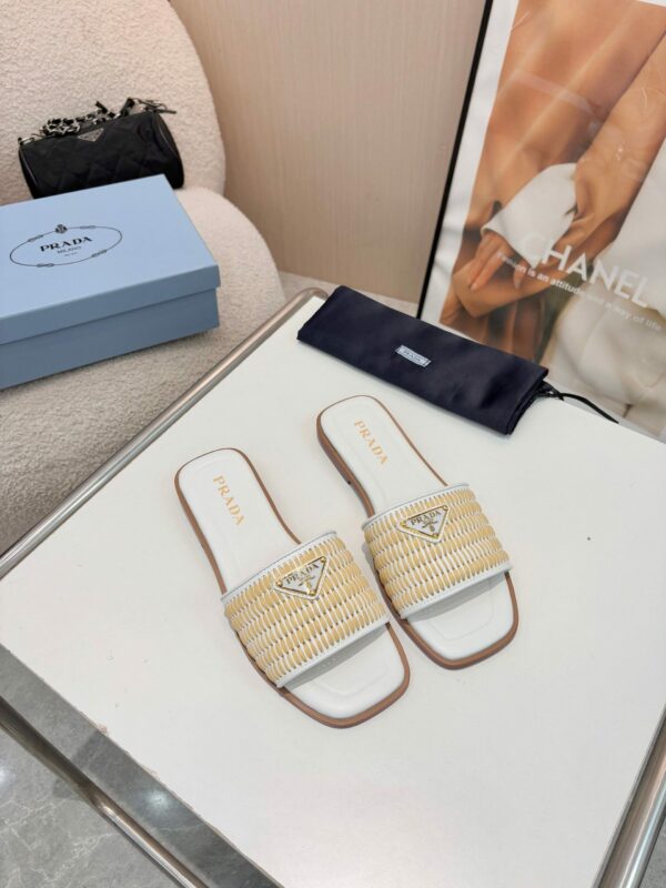 New Arrival Shoes P3101