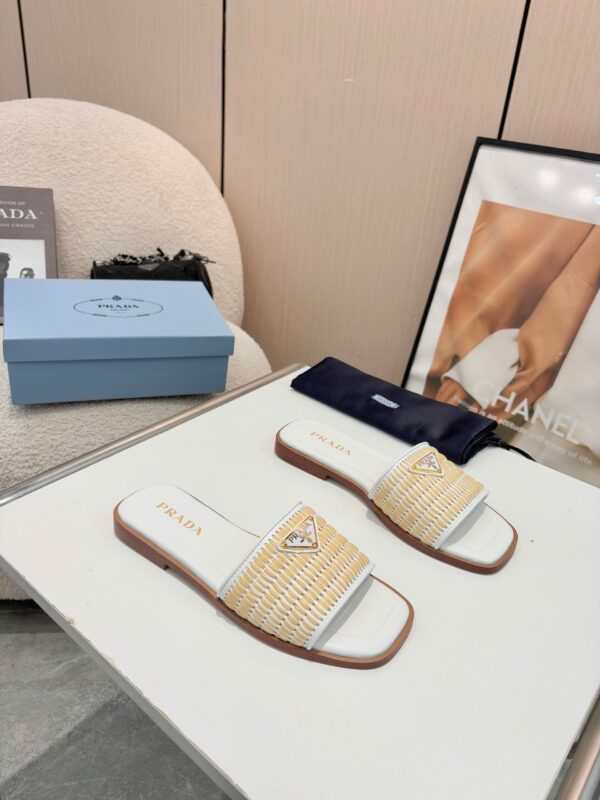 New Arrival Shoes P3101