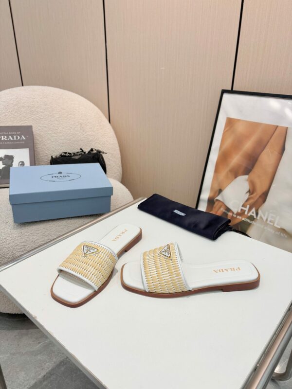 New Arrival Shoes P3101