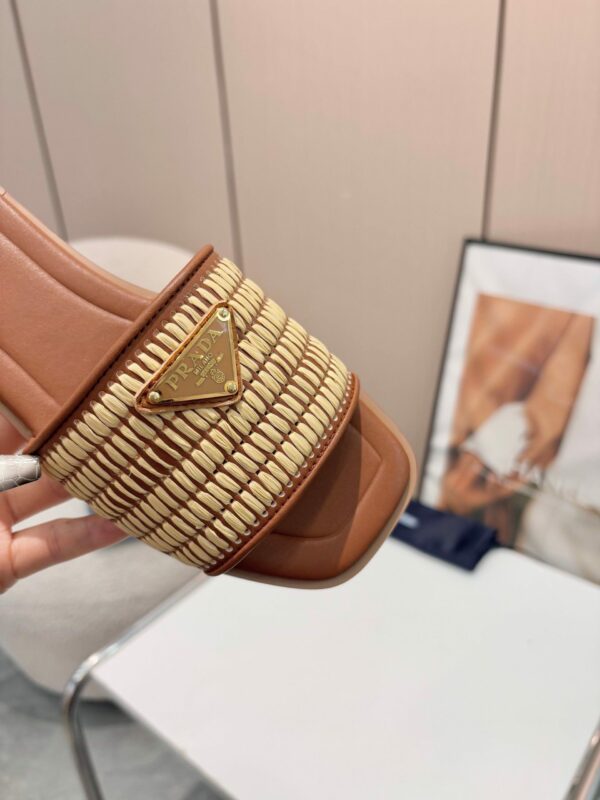 New Arrival Shoes P3101
