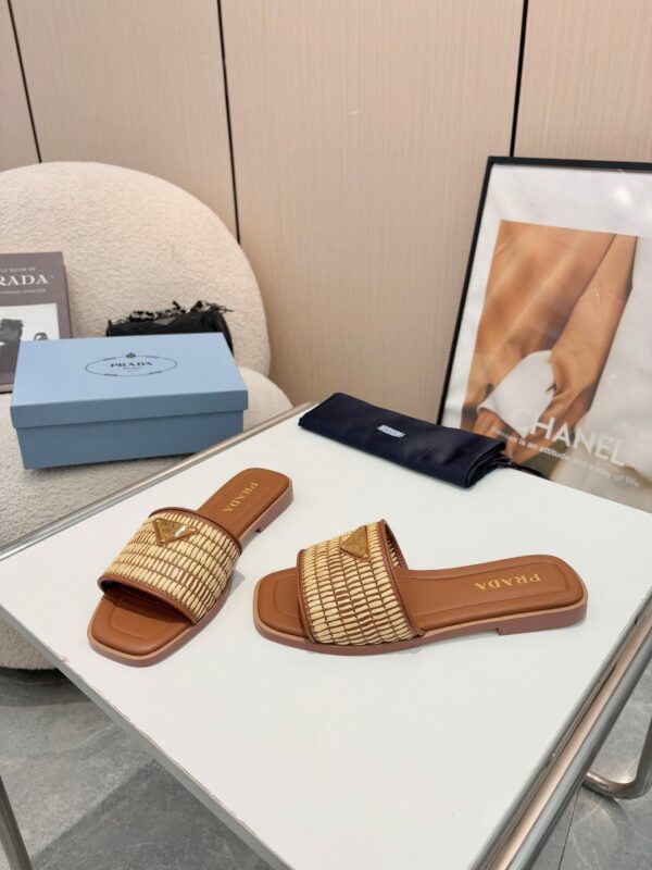 New Arrival Shoes P3101