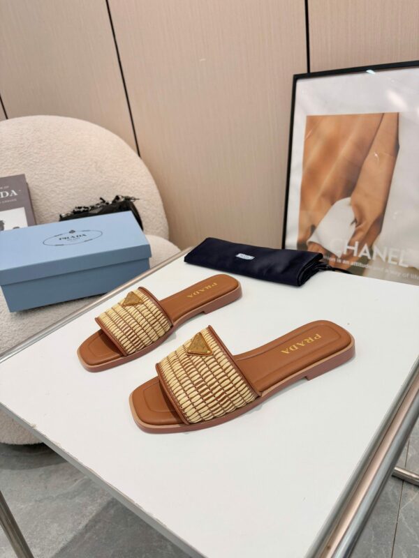 New Arrival Shoes P3101