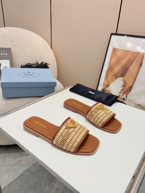 New Arrival Shoes P3101