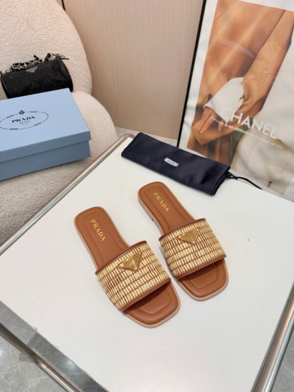 New Arrival Shoes P3101