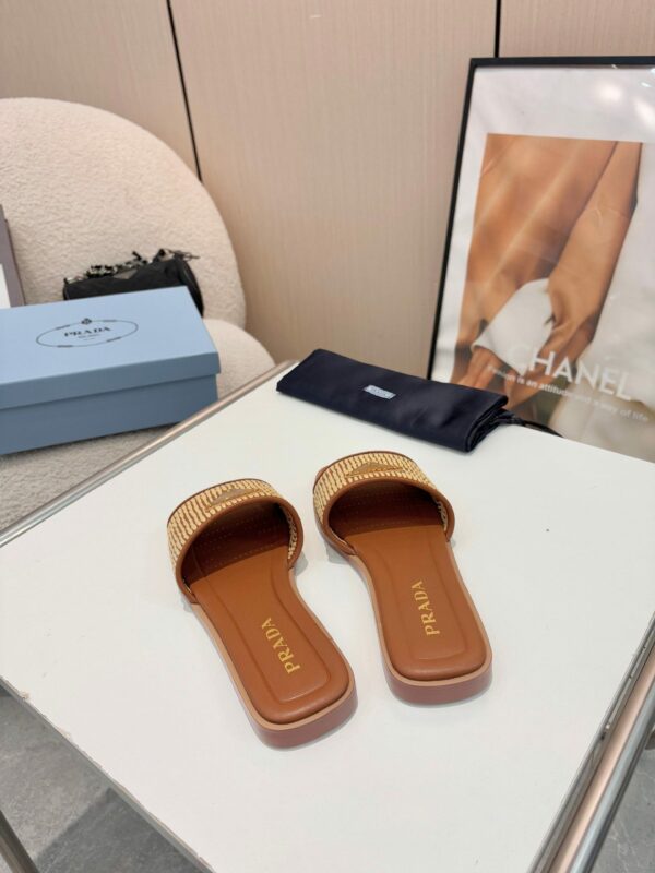 New Arrival Shoes P3101