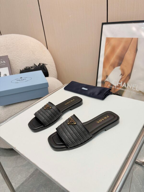 New Arrival Shoes P3101