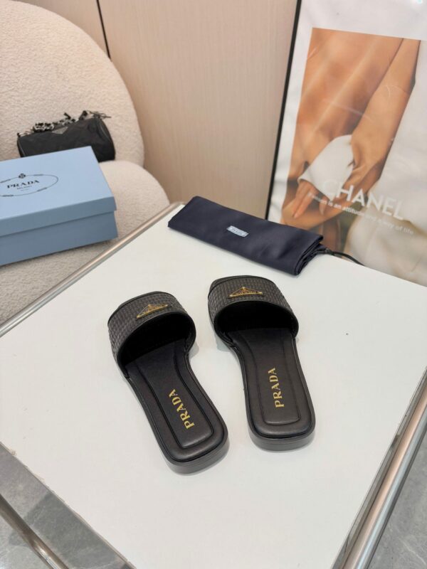 New Arrival Shoes P3101