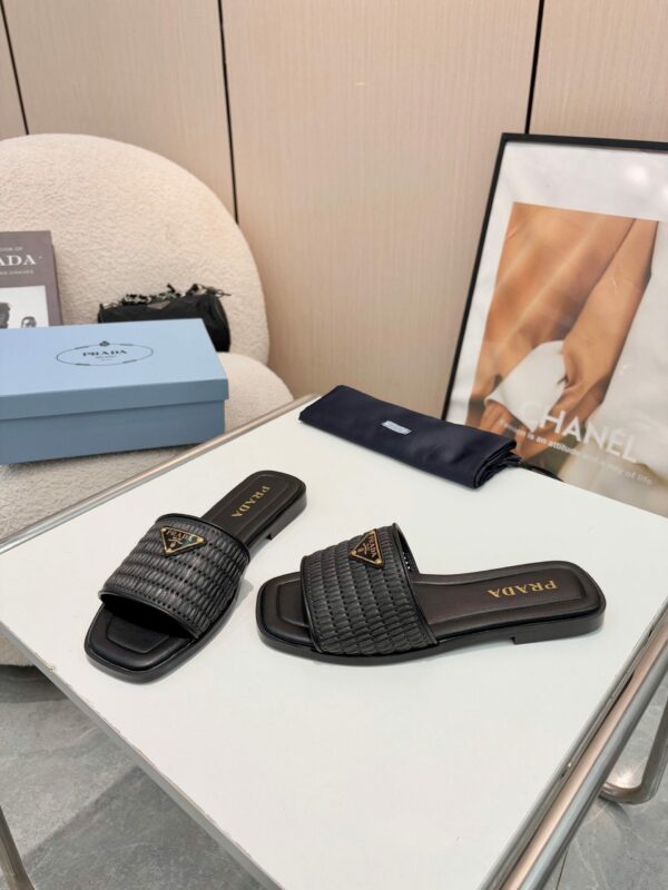 New Arrival Shoes P3101