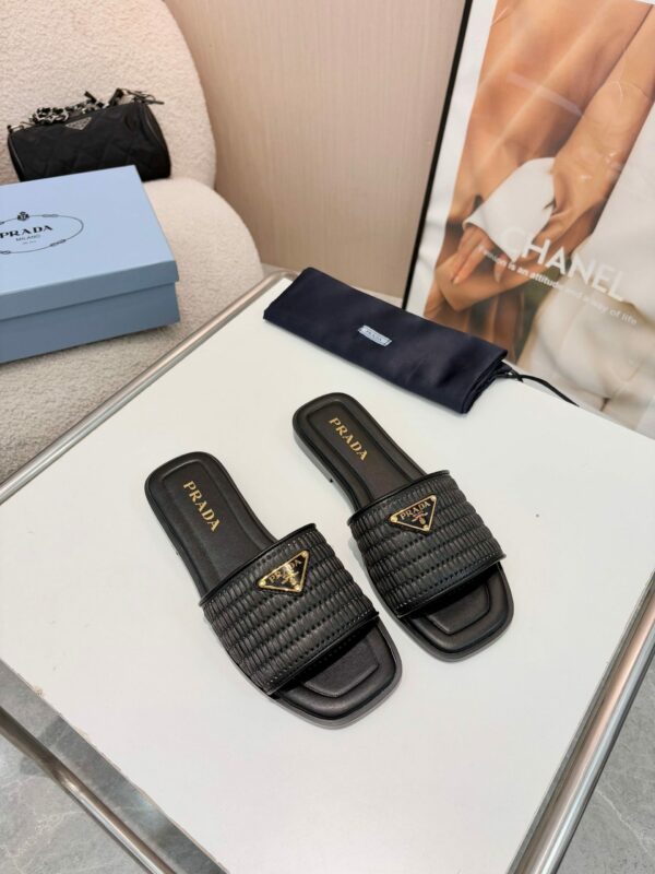 New Arrival Shoes P3101