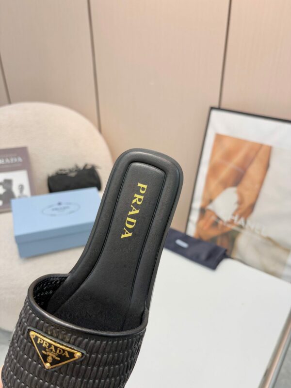 New Arrival Shoes P3101