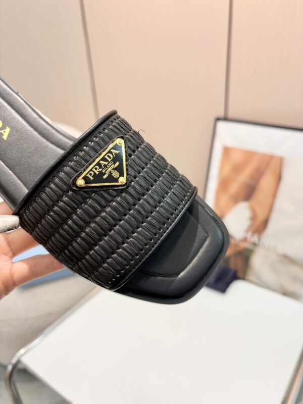 New Arrival Shoes P3101