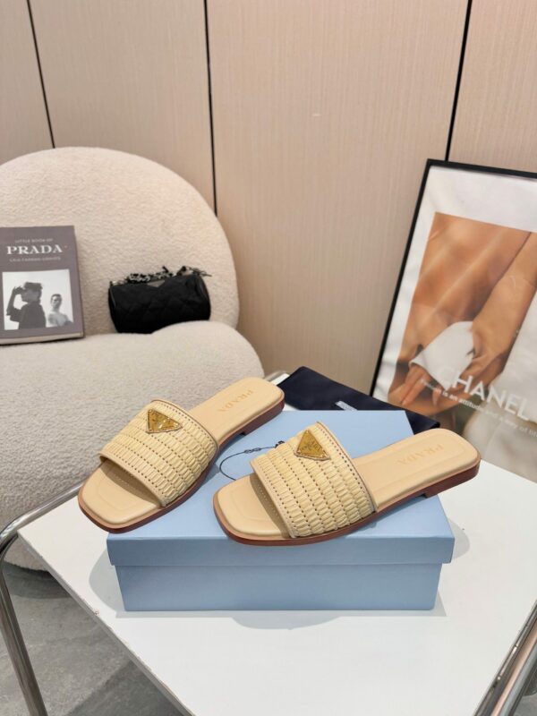 New Arrival Shoes P3101