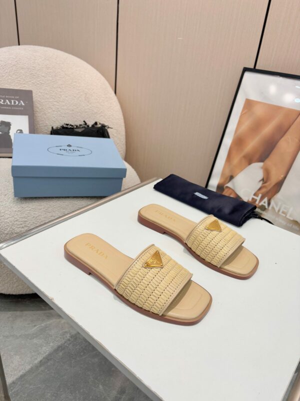 New Arrival Shoes P3101