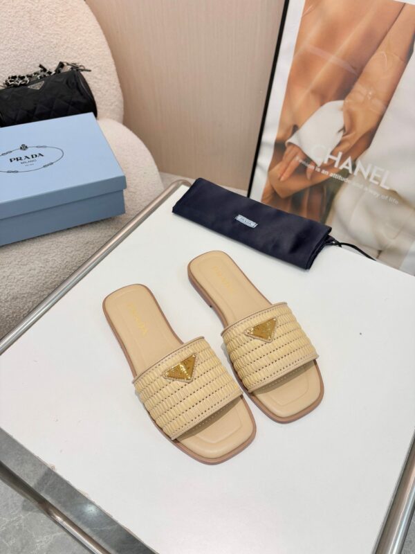 New Arrival Shoes P3101