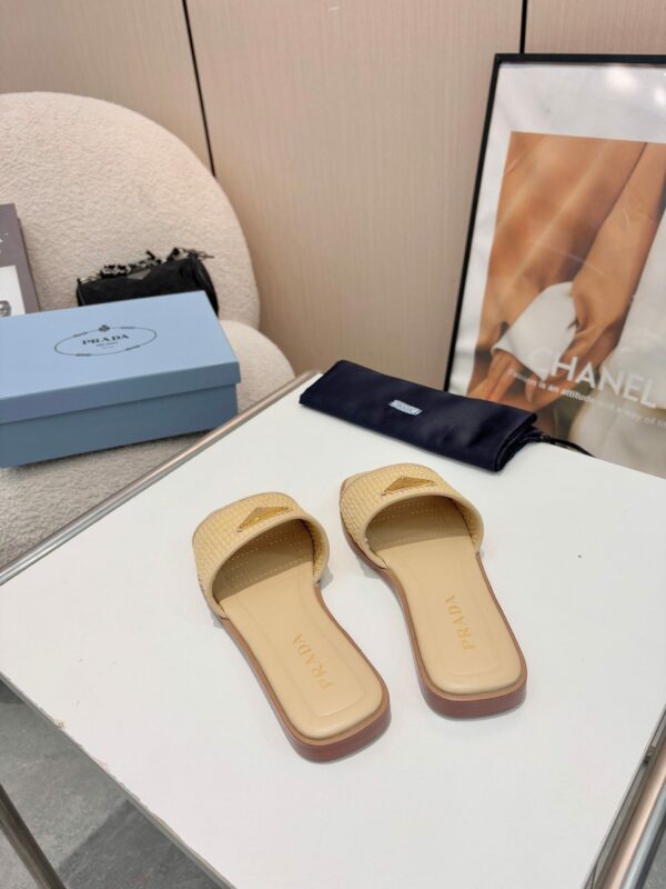 New Arrival Shoes P3101