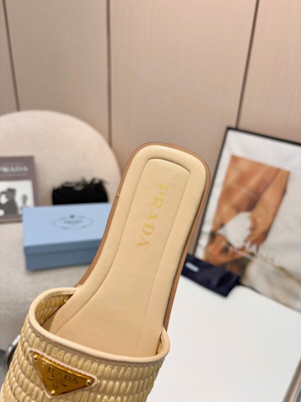 New Arrival Shoes P3101
