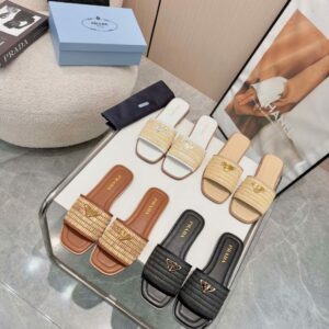 New Arrival Shoes P3101