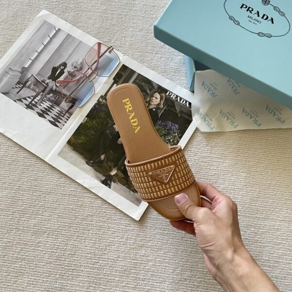 New Arrival Shoes P3100