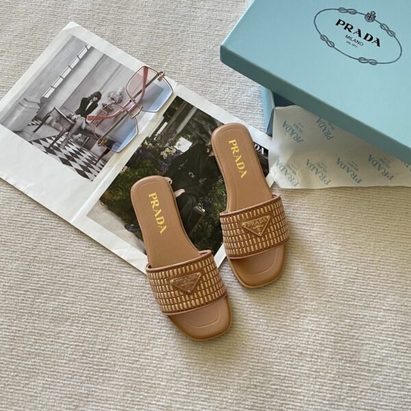 New Arrival Shoes P3100